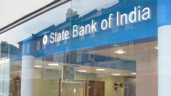 sbi