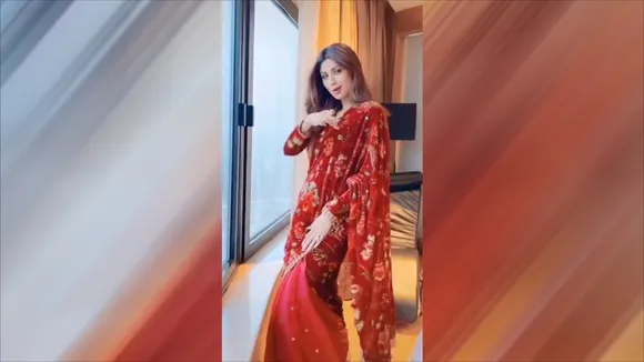 shilpa shetty