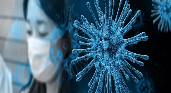 Corona Virus