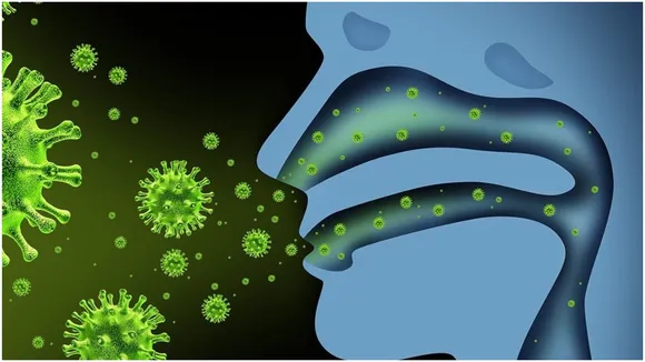 corona Virus