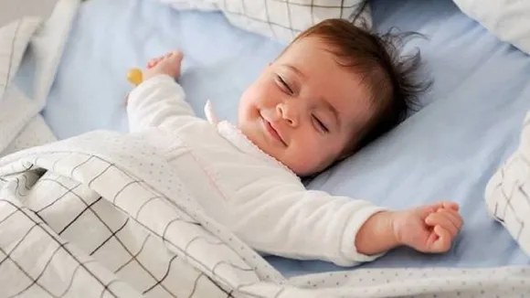 sleepday