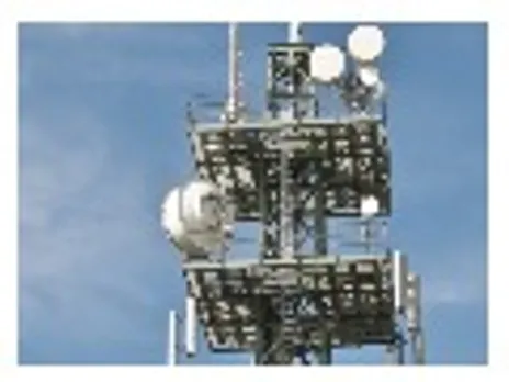 Telecom