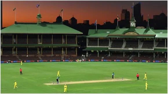 ausvsnz