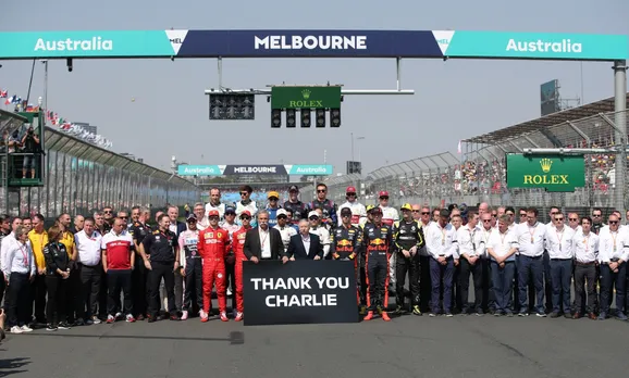 grand prix