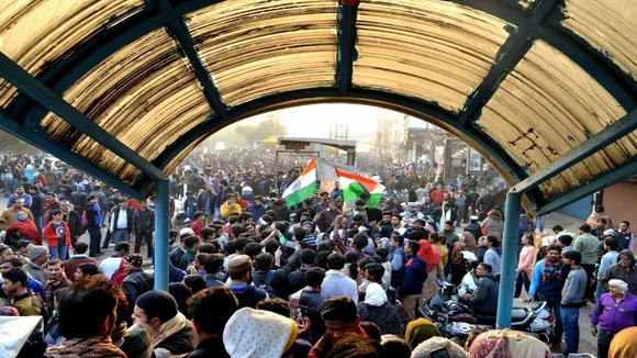shaheenbagh