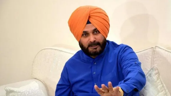 siddhu