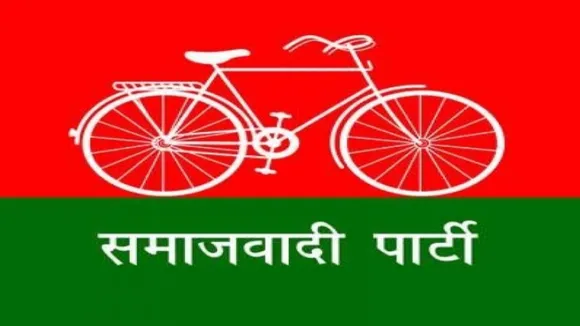 Samajwadi Party