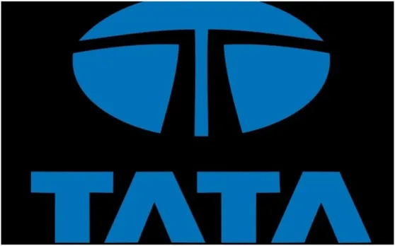 TATA