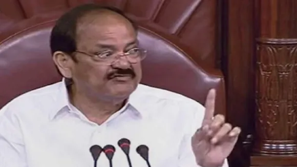 Naidu