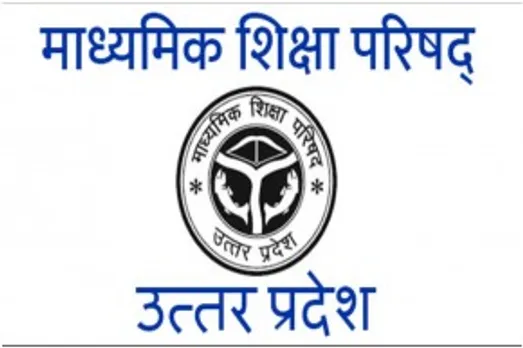 up board 85 3