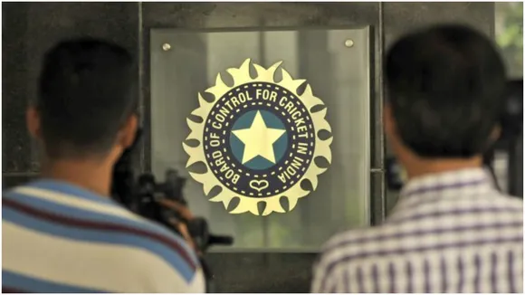 bcci