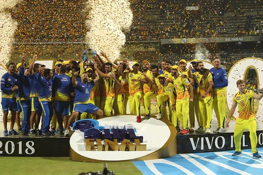 chennai