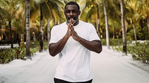 idris elba