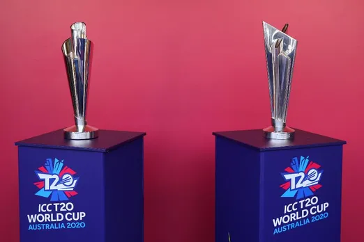 t20 world cup