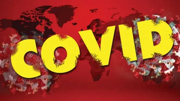 coronavirus