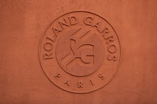 french open