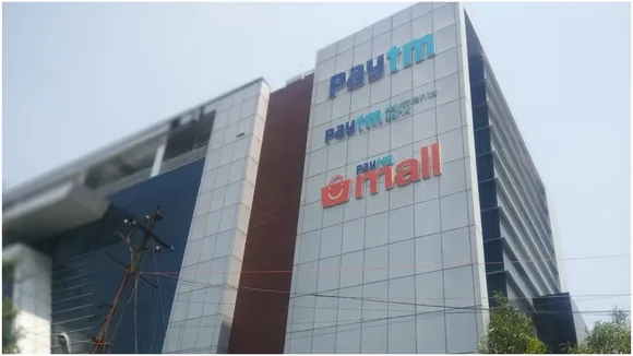 paytm
