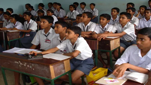 Students