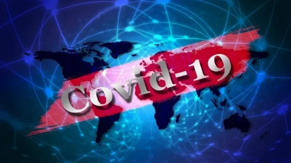 covid 19