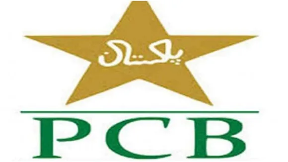 pcb