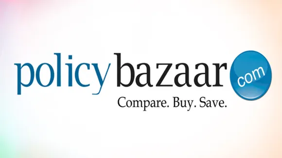 policy bazaar