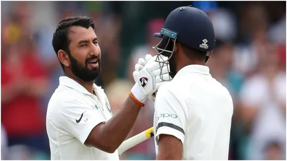 cheteshwar espn