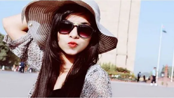 dhinchak pooja