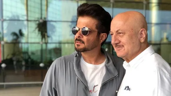 anupam kher