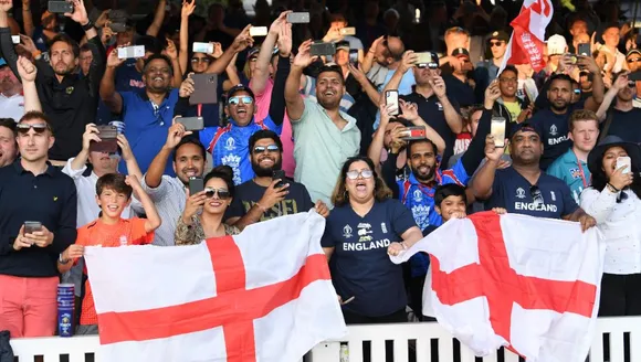 england cricket