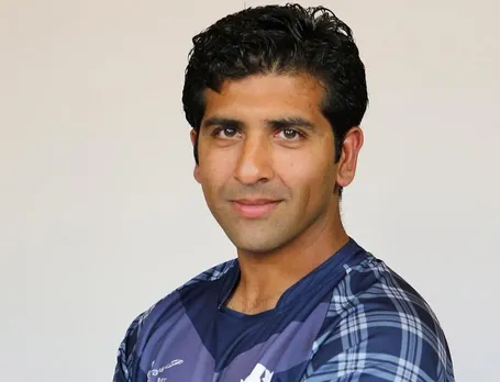 majid haq