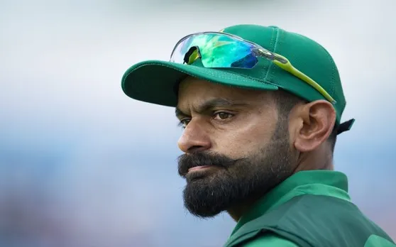 mohammad hafiz gettyimages