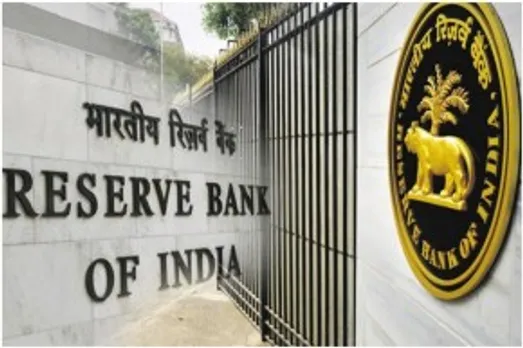 rbi