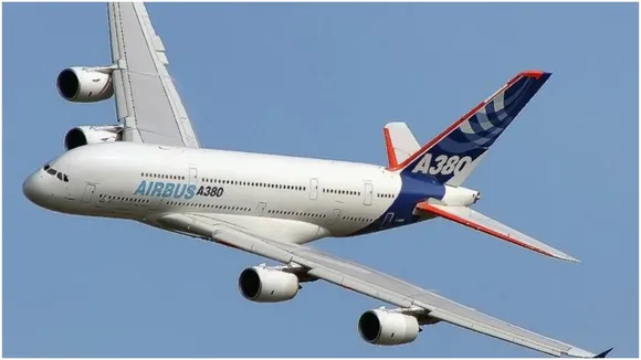 Airbus