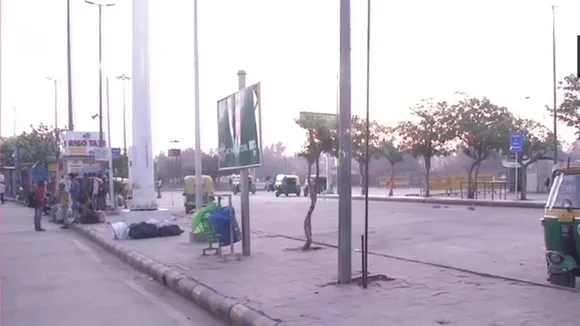 delhi  5