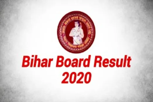 biharboard