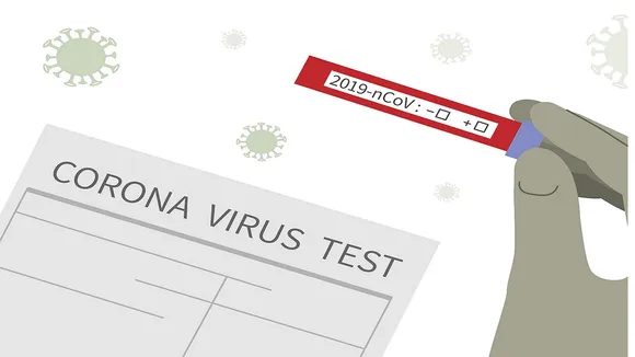 corona virus