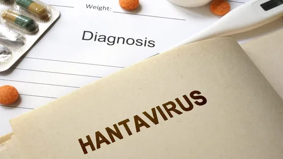 Hantavirus