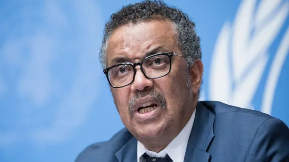 tedros