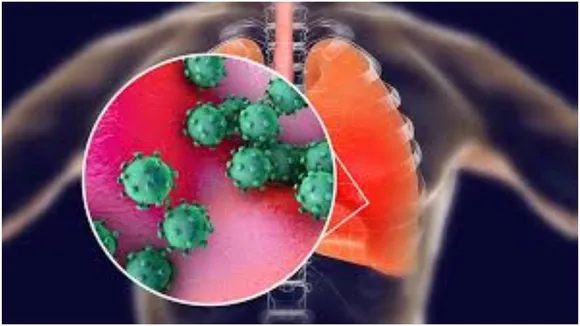 प्रतीकात्मक तस्वीर
