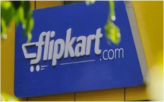 flipkart