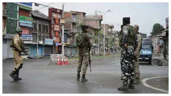jammu