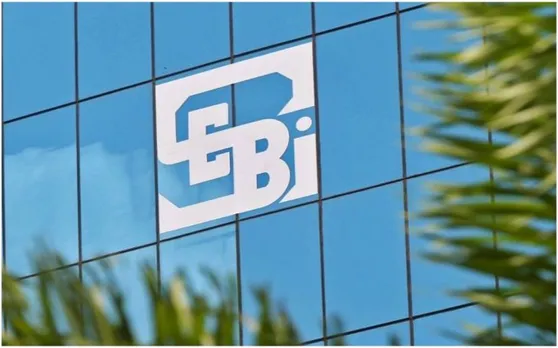 sebi