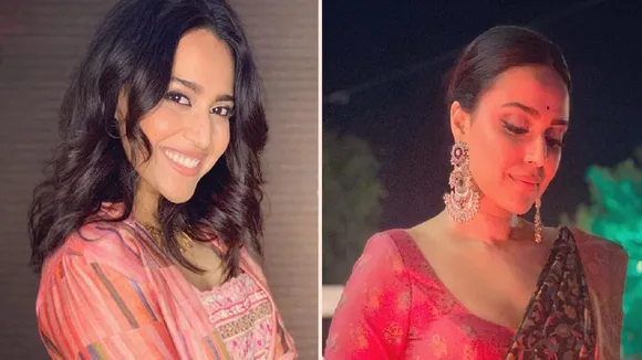 swara bhasker