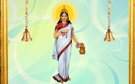 brahmacharini mata 17 5