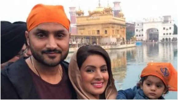 harbhajansingh