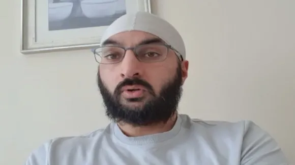 monty panesar
