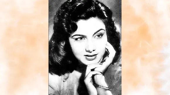 nimmi