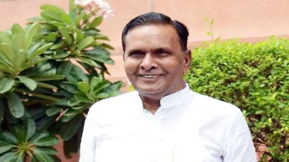 beni prasad