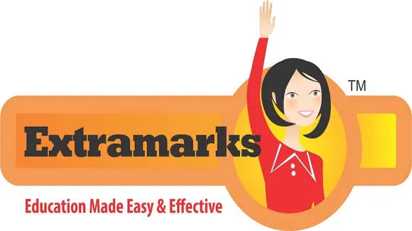 Extramarks Logo