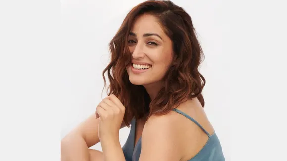 yami gautam